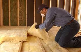 Professional Insulation Services in Greenville, DE